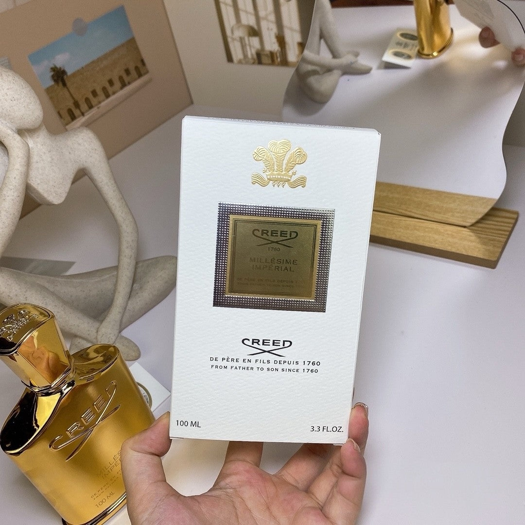 CREED Millesime Imperial