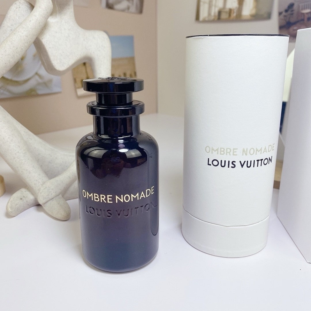 LOUIS VUITTON OMBRE NOMADE