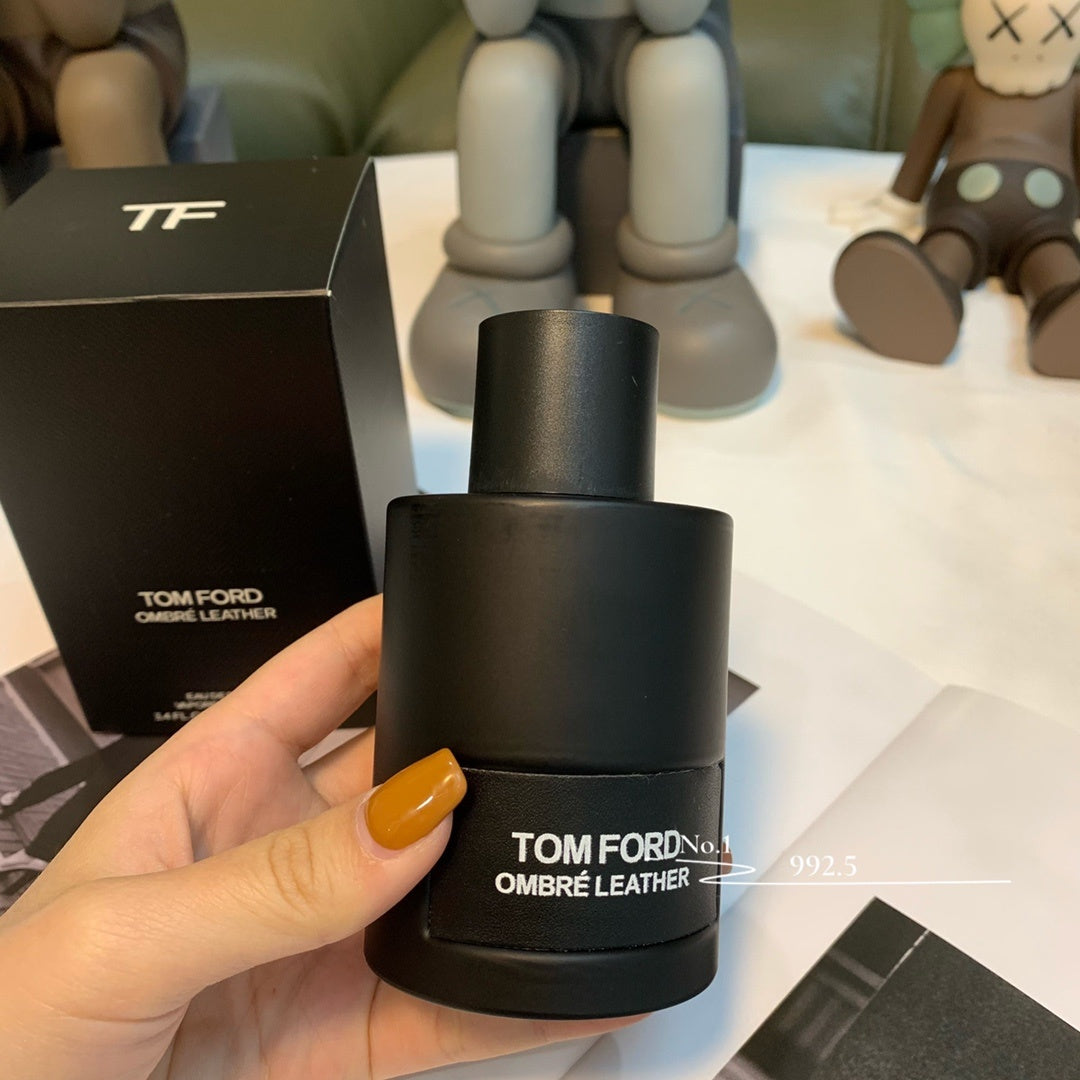 Tom Ford Ombre Leather