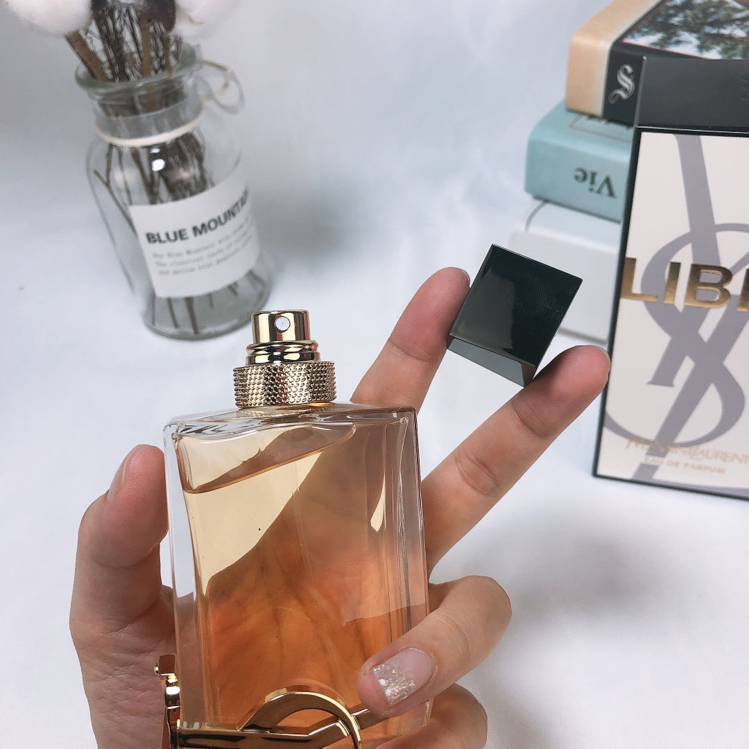 YSL LIBRE Eau de Parfum Women