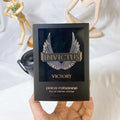 Invictus Victory Paco Rabanne For Men