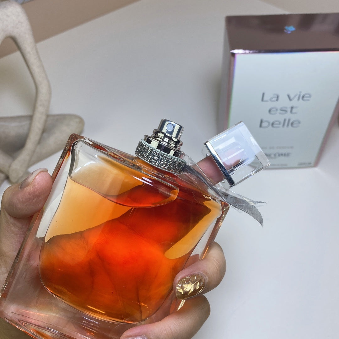 La Vie Est Belle Lancome Eau de Parfum Women