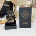 INITIO Oud For Greatness Eau de Parfum