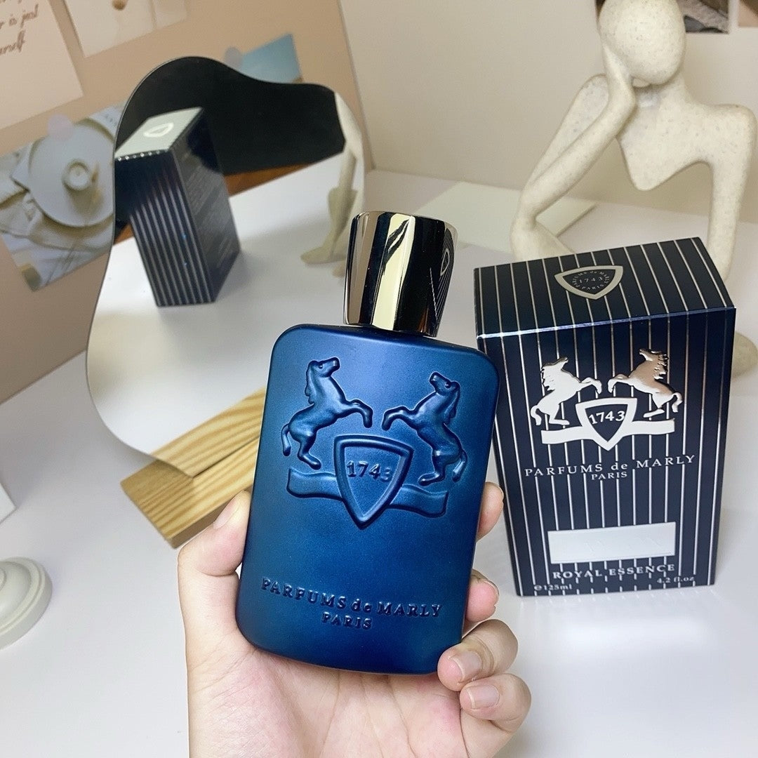 Parfums de Marly Layton Royal Essence Men