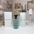 Imagination Louis Vuitton Eau de Parfum