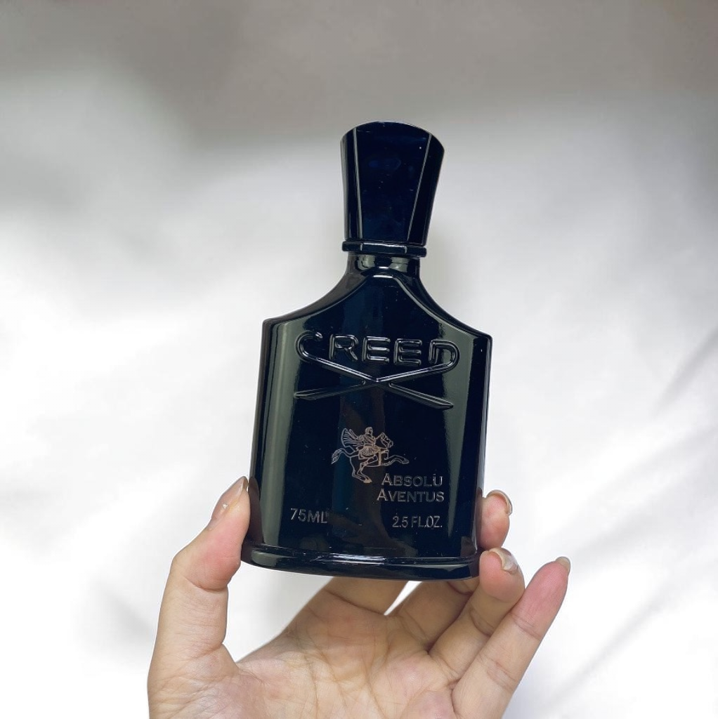 Creed Absolu Aventus – 75 ml Eau de Parfum