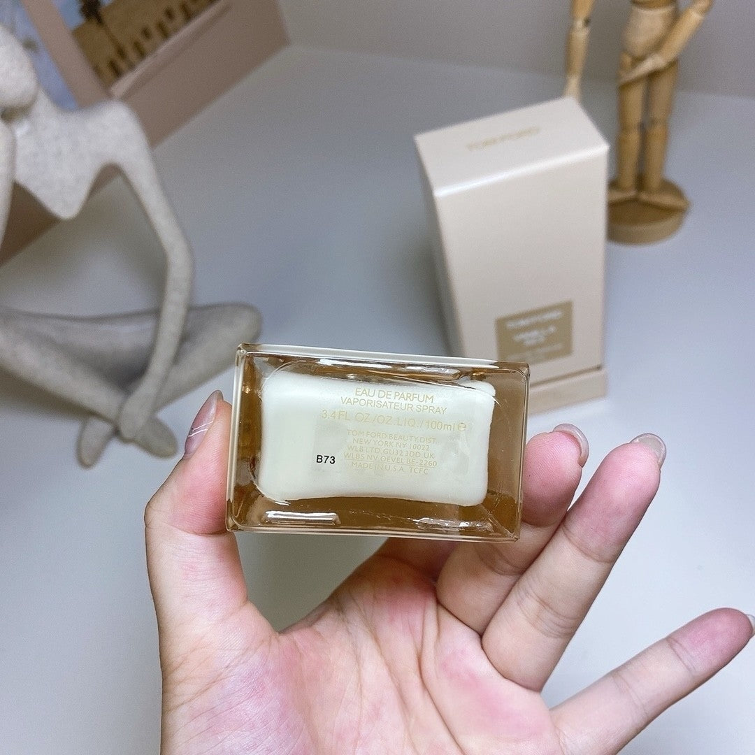 TOM FORD Vanilla Sex Unisex Parfum