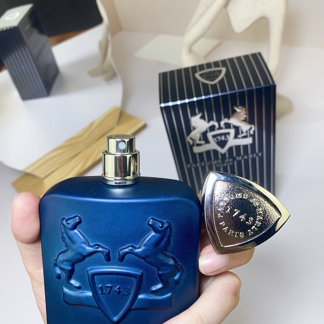 Parfums de Marly Layton Royal Essence Men