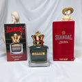 Scandal Jean Paul Gaultier Le Parfum Men