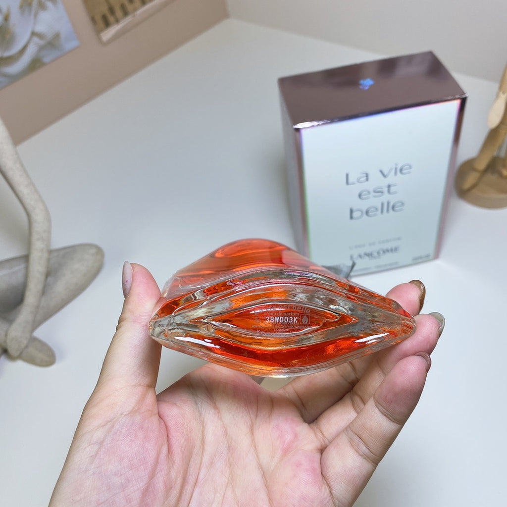 La Vie Est Belle Lancome Eau de Parfum Women