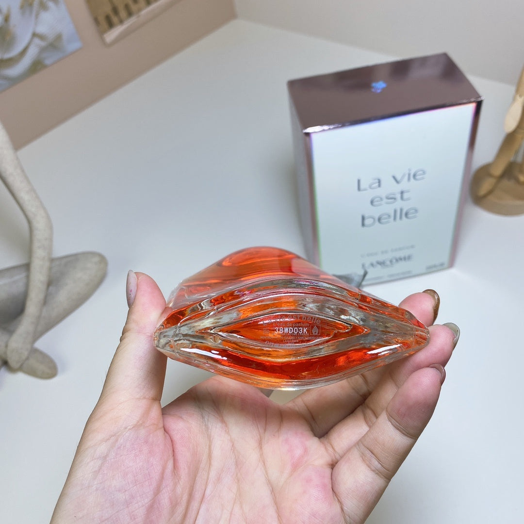 La Vie Est Belle Lancome Eau de Parfum Women