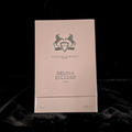 Parfums de Marly Delina Exclusif Parfum 2.5 oz (75 ml) for Women