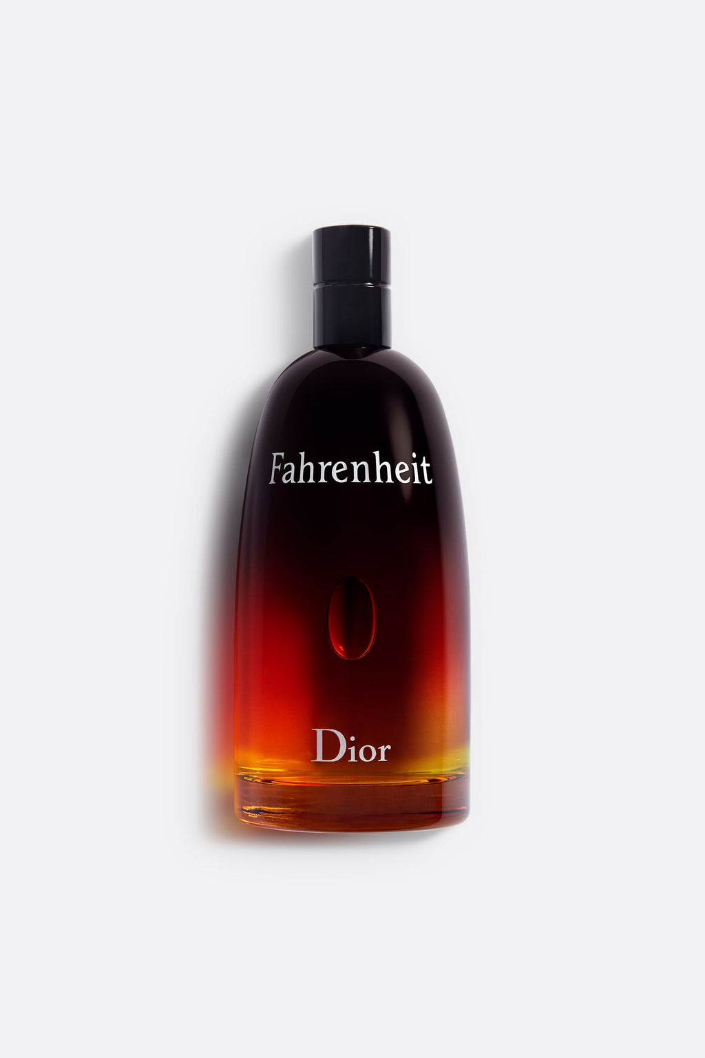 Dior Fahrenheit  EDT MEN