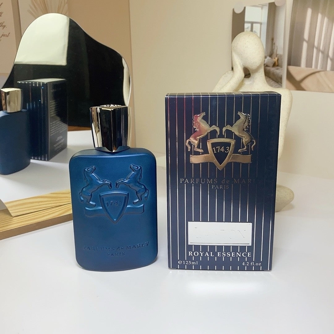 Parfums de Marly Layton Royal Essence Men