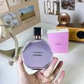 Chanel Chance Splendide Eau de Parfum Women