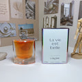 La Vie Est Belle Lancome Eau de Parfum Women