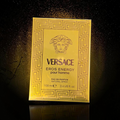 Versace Eros Energy Eau de Parfum 3.4 oz (100 ml) for Men