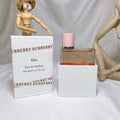 Burberry Her Eau de Parfum Women