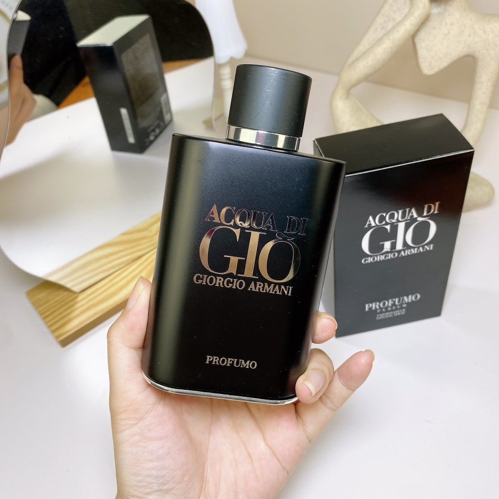 ACQUA DI GIO ARMANI Profumo Parfum