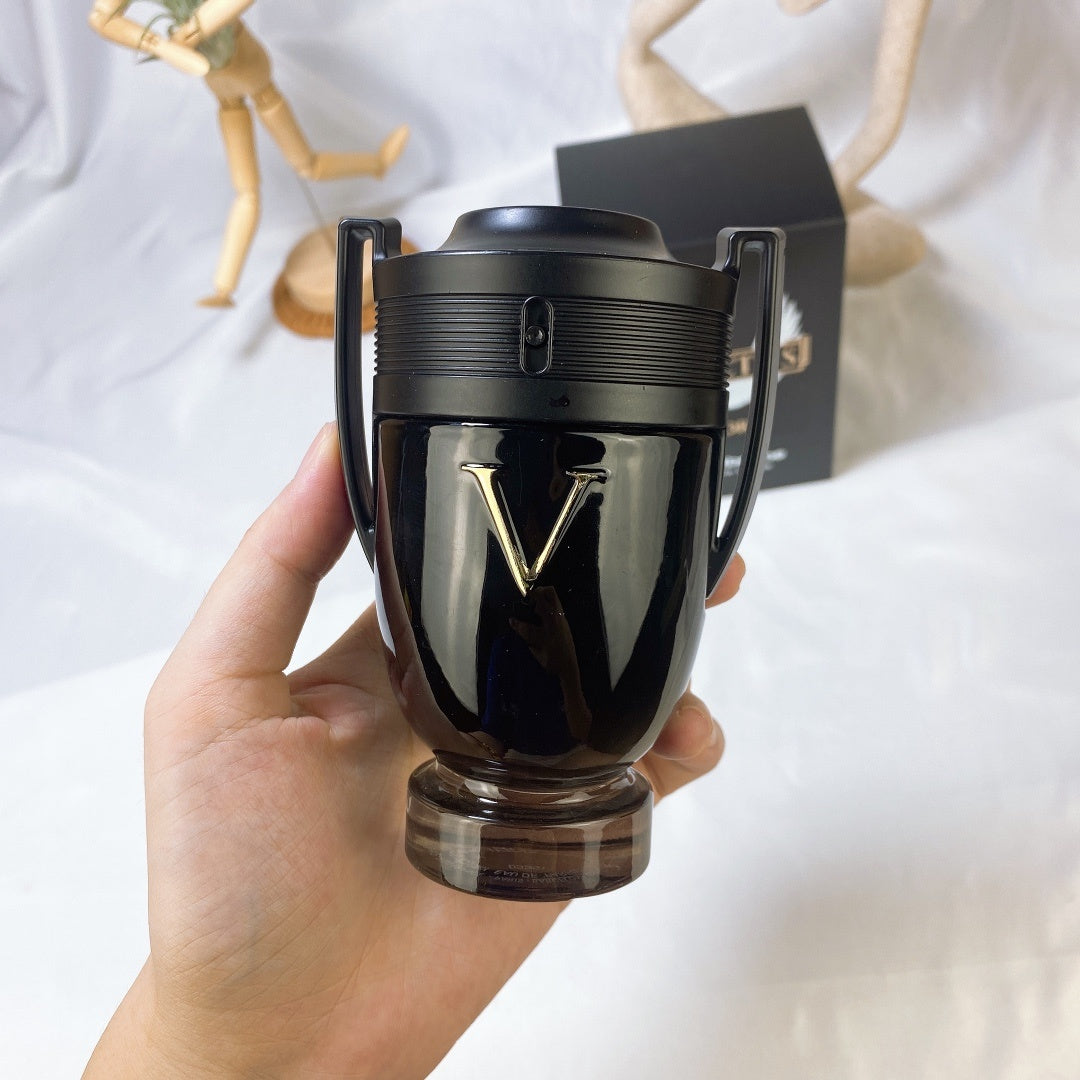 Invictus Victory Paco Rabanne For Men