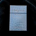 Versace Man Eau Fraîche Eau de Toilette 3.4 oz (100 ml) for Men