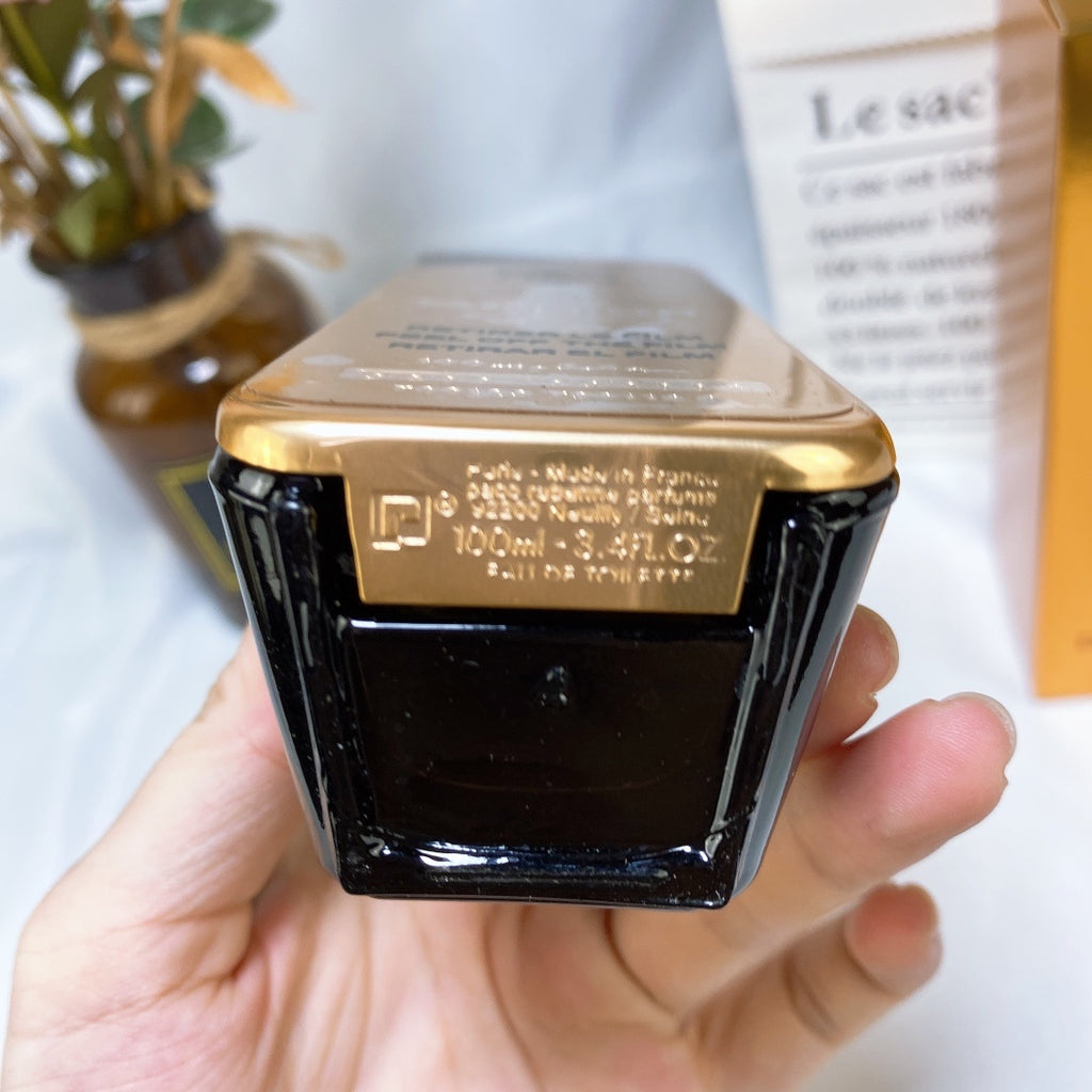 Paco Rabanne 1 Million Eau de Toilette