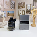 Spicebomb Viktor & Rolf Eau de Toilette