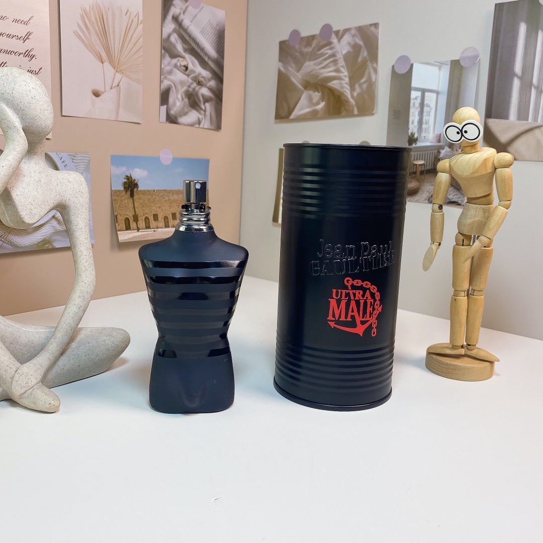 JEAN PAUL GAULTIER Ultra Male
