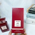 TOM FORD Lost Cherry Eau de Parfum Women