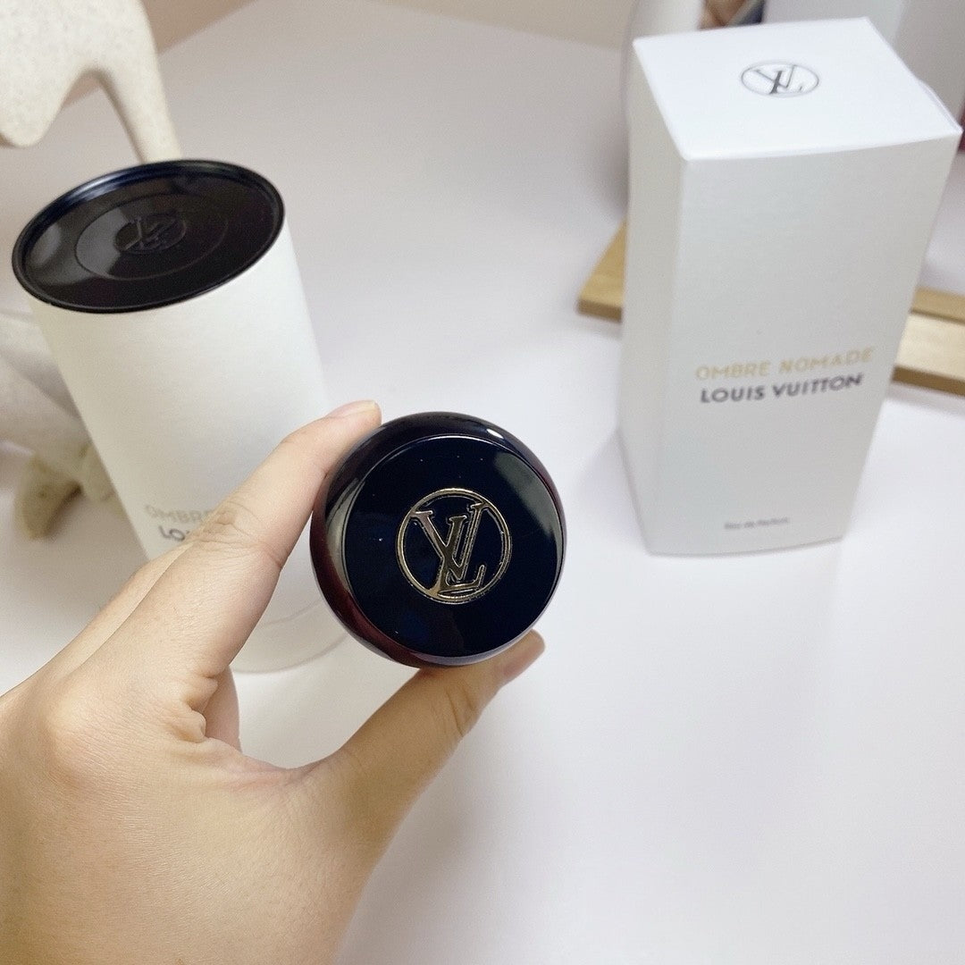 LOUIS VUITTON OMBRE NOMADE