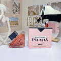 PRADA Paradoxe Eau de Parfum Intense Women