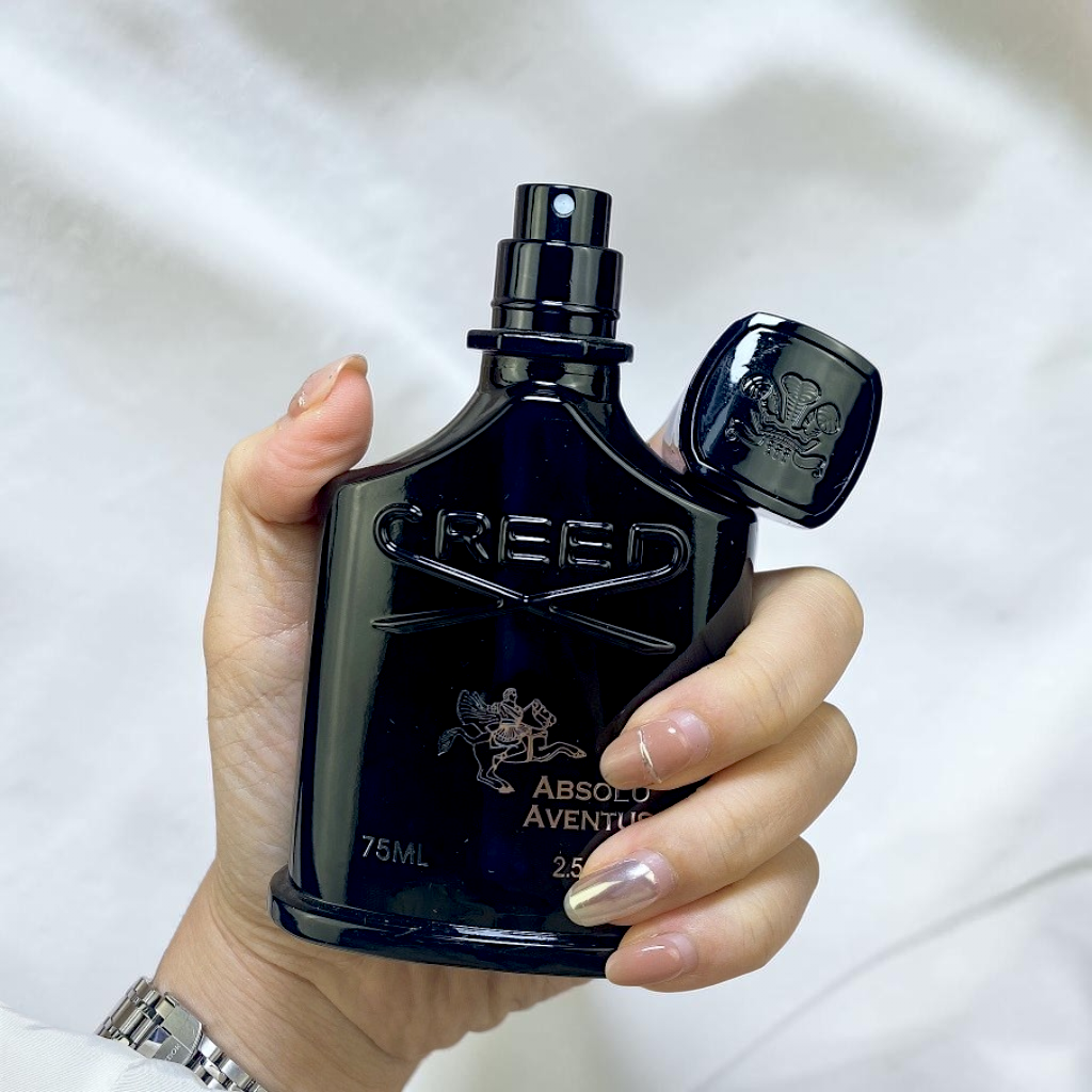 Creed Absolu Aventus – 75 ml Eau de Parfum