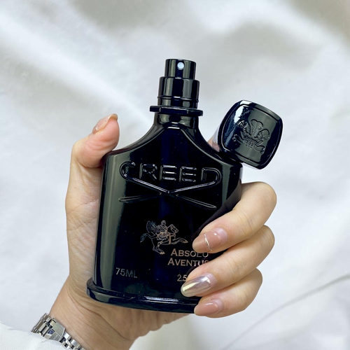 Creed Absolu Aventus – 75 ml Eau de Parfum