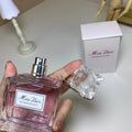 Miss Dior Blooming Bouquet Eau de Parfum Women