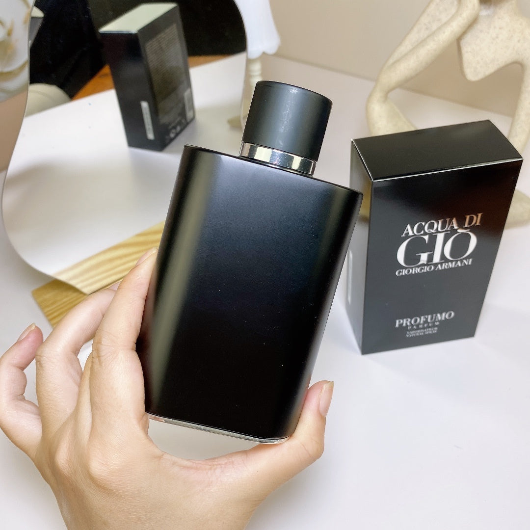 ACQUA DI GIO ARMANI Profumo Parfum