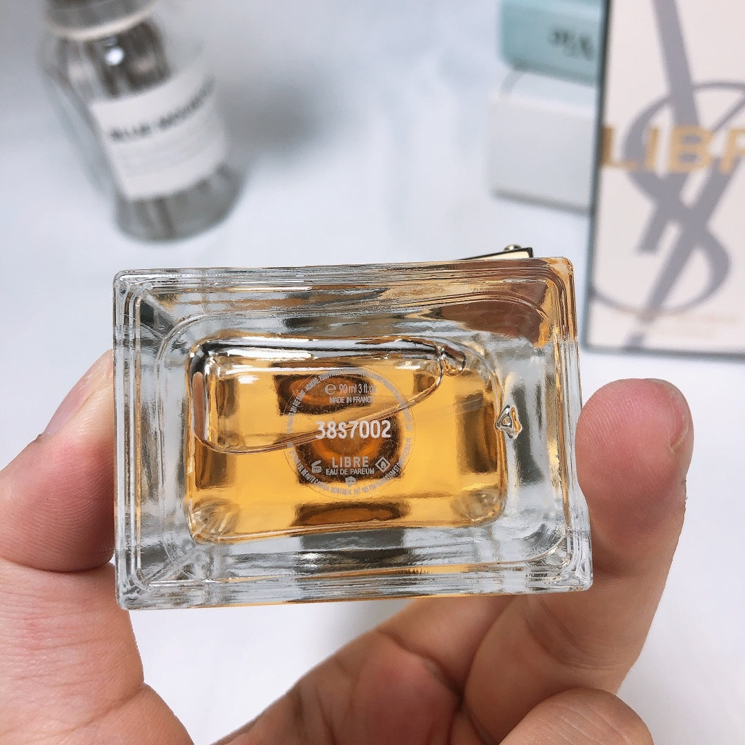 YSL LIBRE Eau de Parfum Women