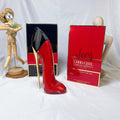 VERY Good Girl Carolina Herrera Eau de Parfum Women