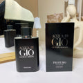 ACQUA DI GIO ARMANI Profumo Parfum