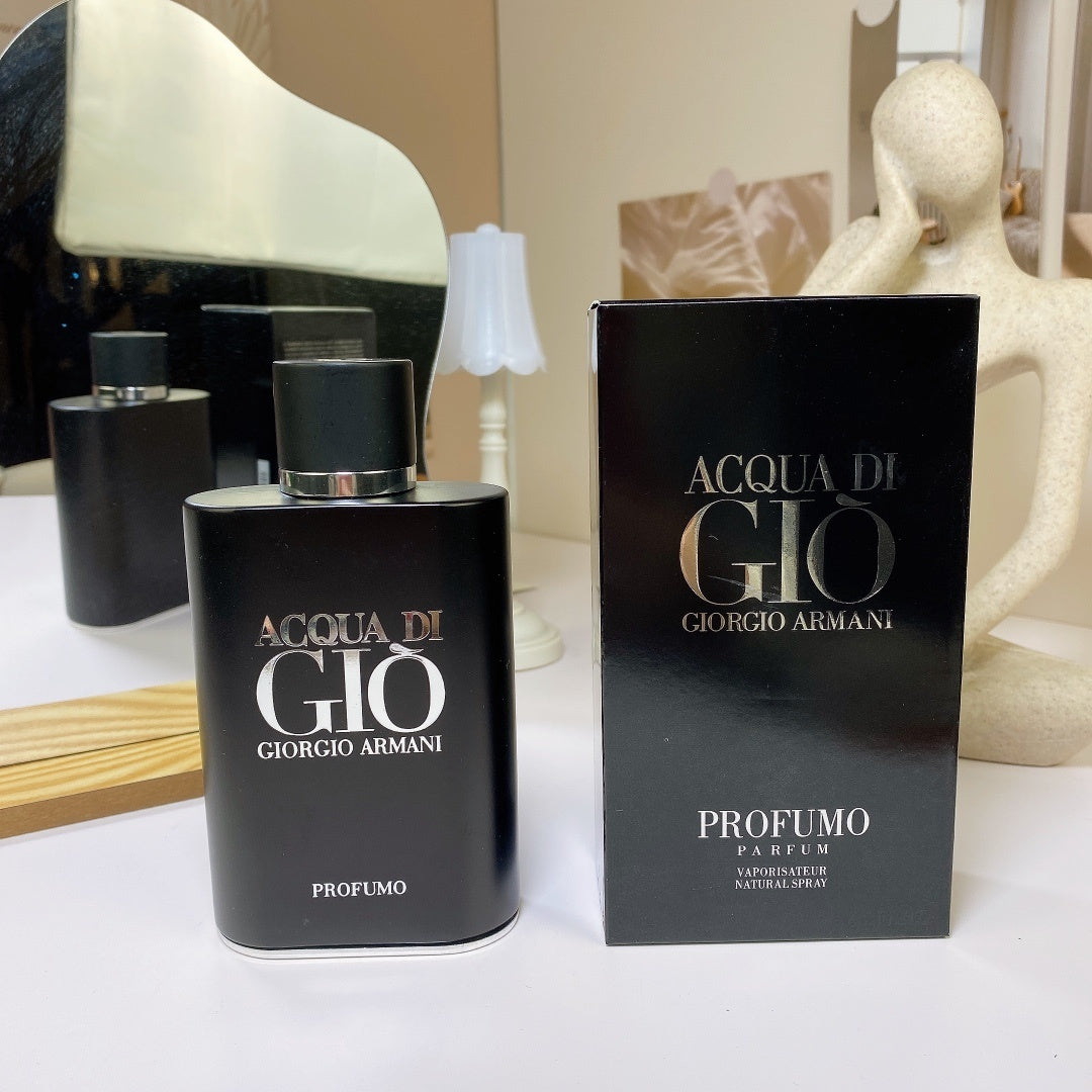 ACQUA DI GIO ARMANI Profumo Parfum