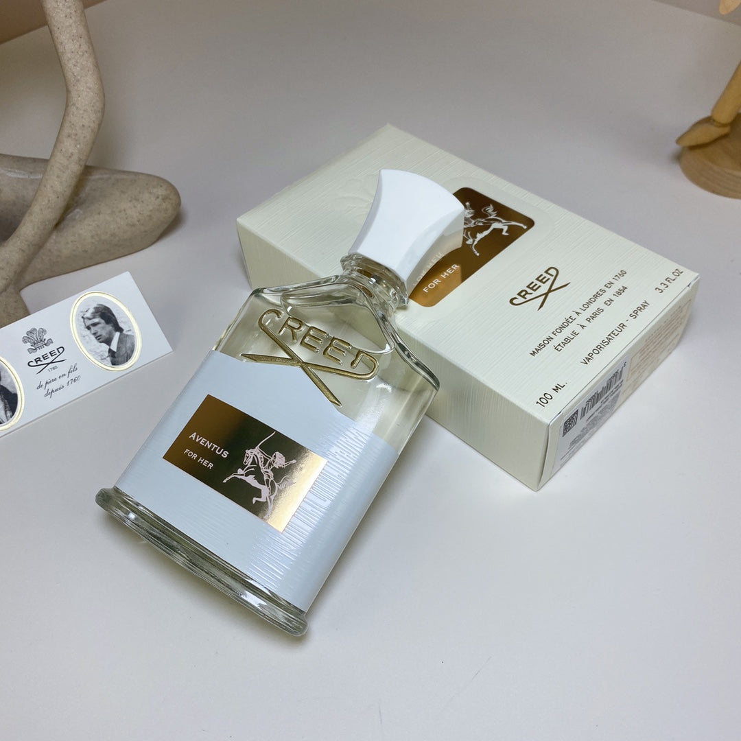 Creed Aventus For Her