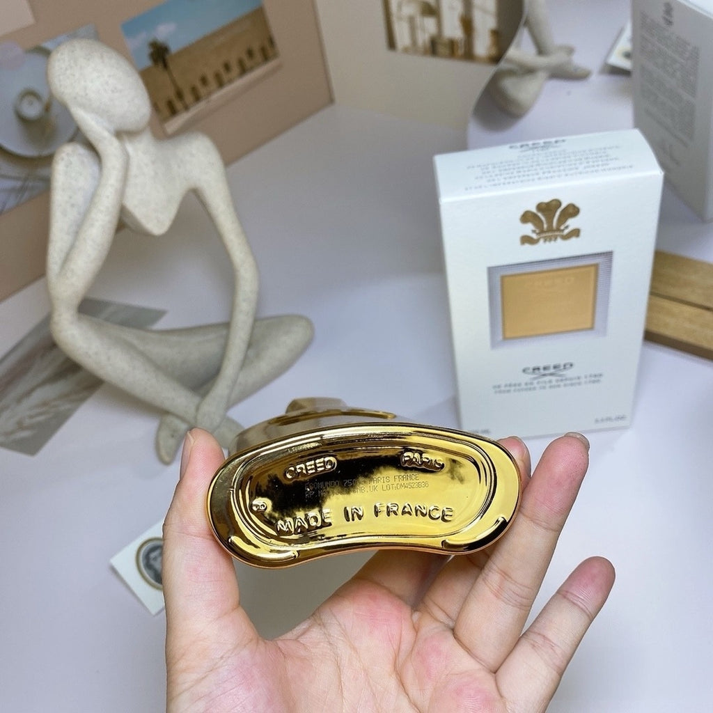 CREED Millesime Imperial