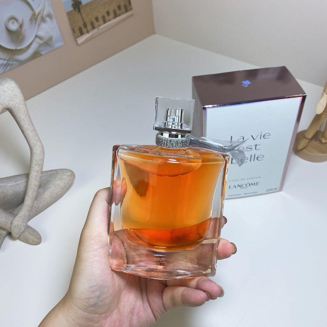 La Vie Est Belle Lancome Eau de Parfum Women