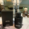 Tom Ford Ombre Leather