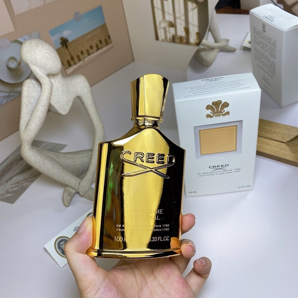 CREED Millesime Imperial