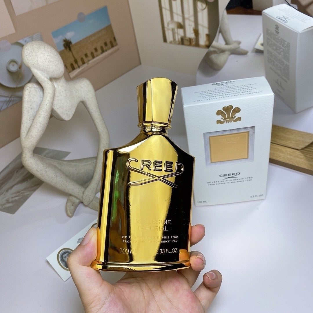 CREED Millesime Imperial