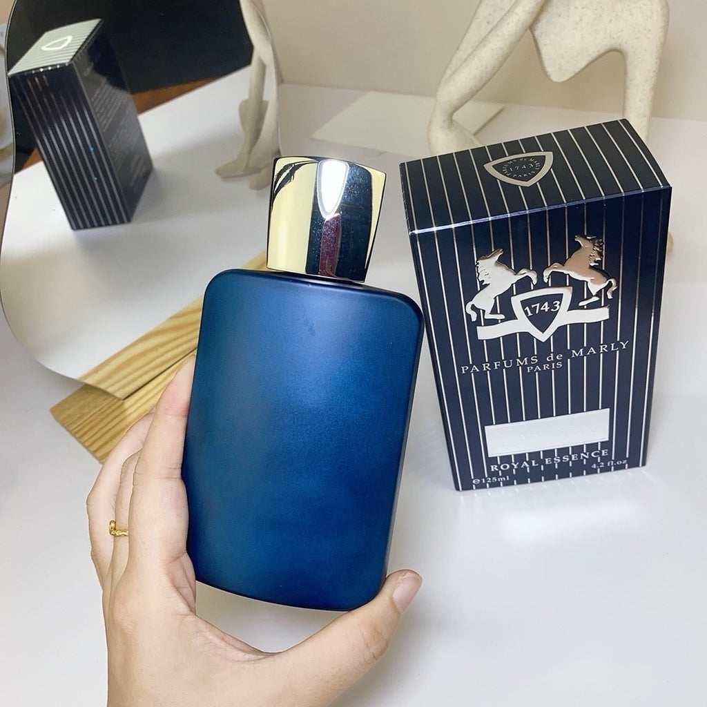 Parfums de Marly Layton Royal Essence Men
