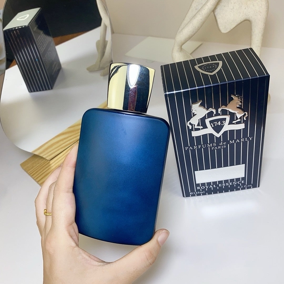 Parfums de Marly Layton Royal Essence Men