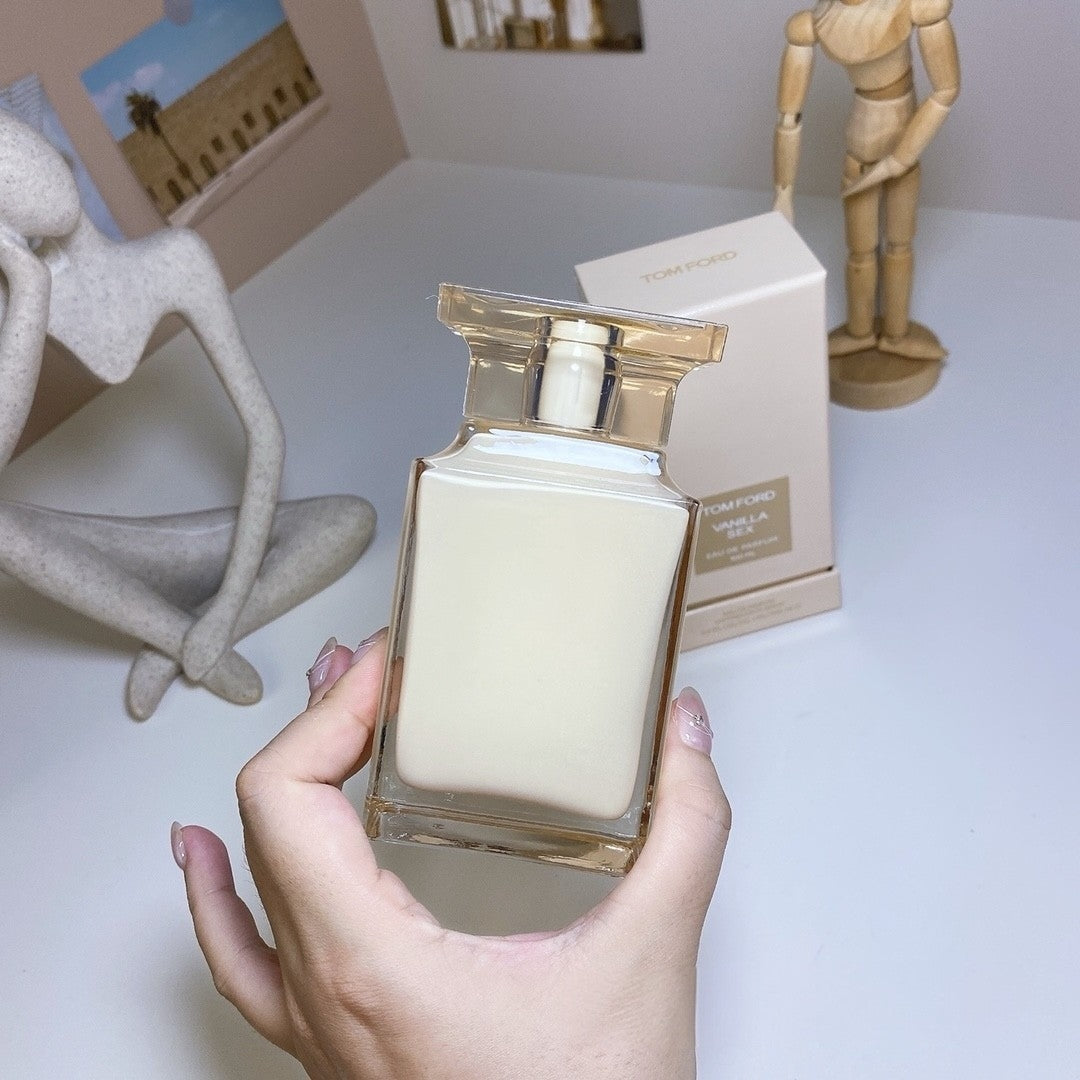 TOM FORD Vanilla Sex Unisex