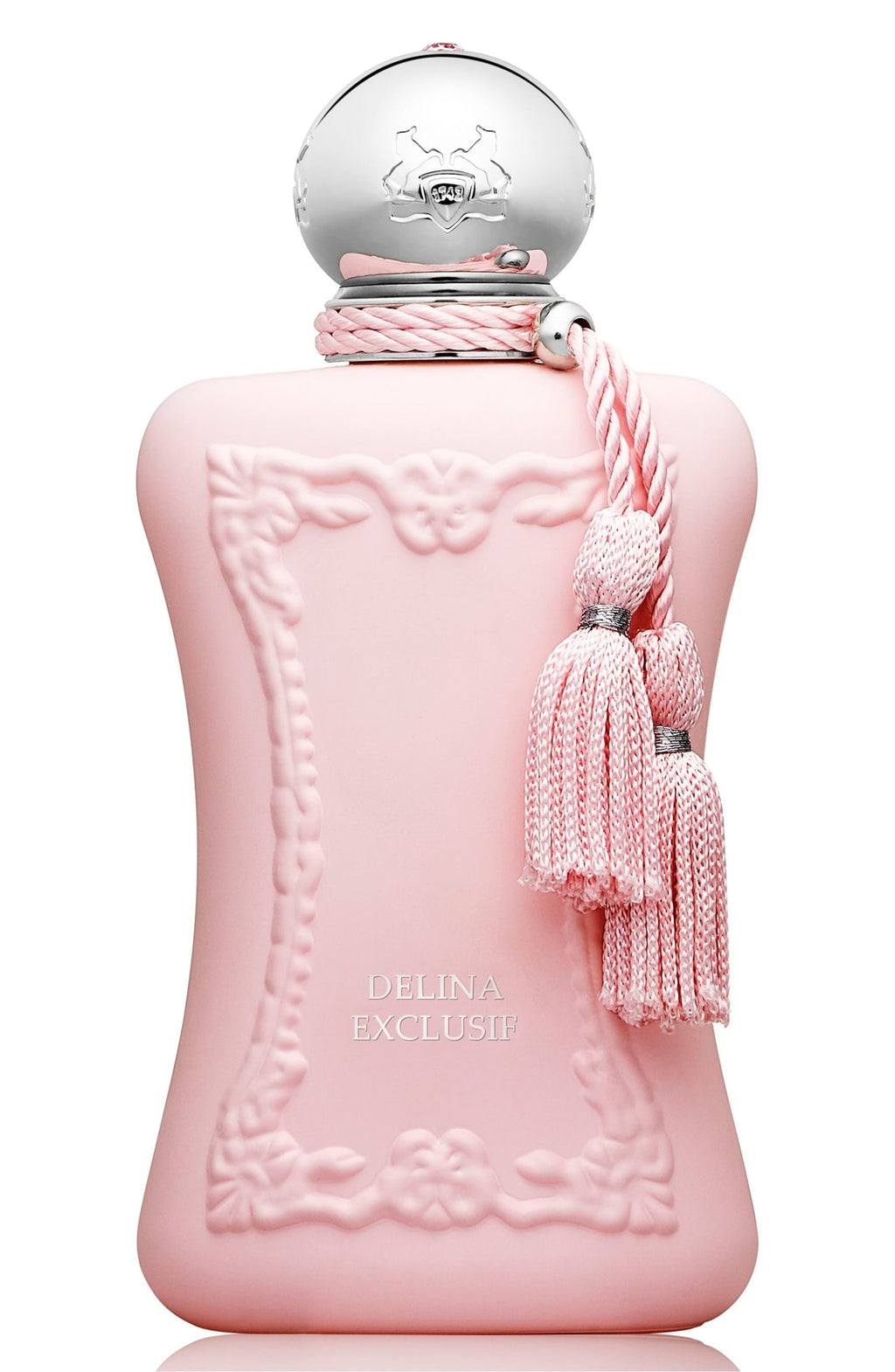 Parfums de Marly Delina Exclusif Parfum 2.5 oz (75 ml) for Women
